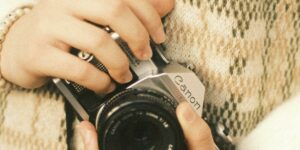 Photo walk